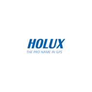 holux