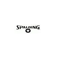 spalding