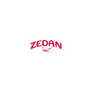 zedan