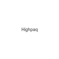 highpaq