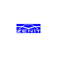 zenit