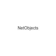 netobjects