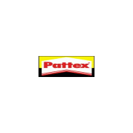 pattex