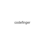 codefinger
