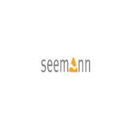 seemann