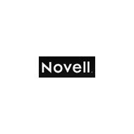 novell