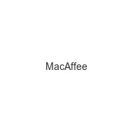 macaffee