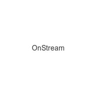 onstream