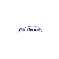 wentronic-electronic-components-handels-gmbh
