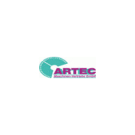 artec