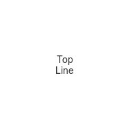 top-line