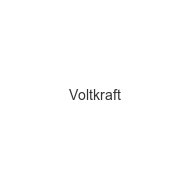 voltkraft