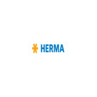 herma