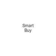 smart-buy