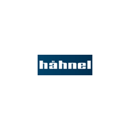 haehnel