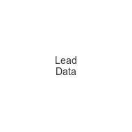 lead-data