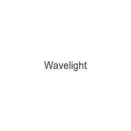 wavelight