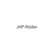 jhp-roedler