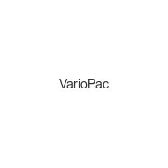 variopac