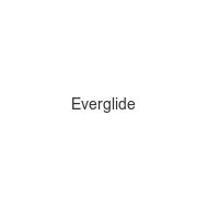 everglide