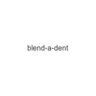 blend-a-dent