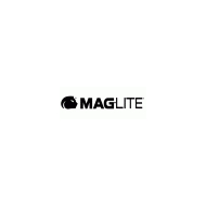 mag-lite
