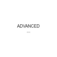 advanced-vision-tech-nm