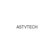 astvtech