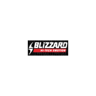blizzard
