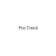 pro-trend