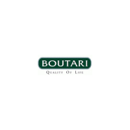 boutari