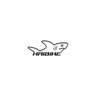 haibike
