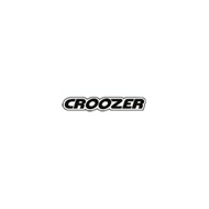 croozer