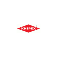 knipex