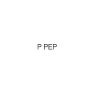 p-pep
