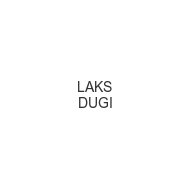 laks-dugi