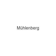 muehlenberg