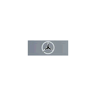 daimler-ag