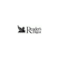 reader-s-digest