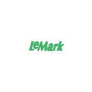lemark