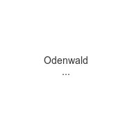 odenwald-quelle