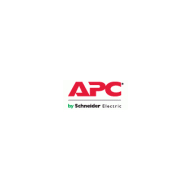 apc
