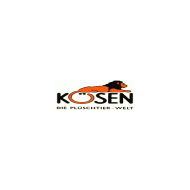 koesen