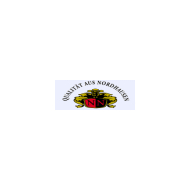 nordbrand-nordhausen-gmbh