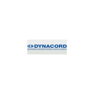 dynacord