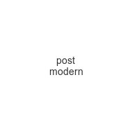 post-modern