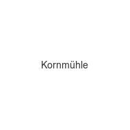 kornmuehle