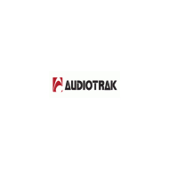 audiotrak