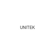 unitek