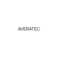 averatec